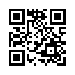 9kong.com QR code