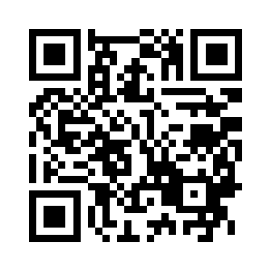 9kotukudrive.com QR code