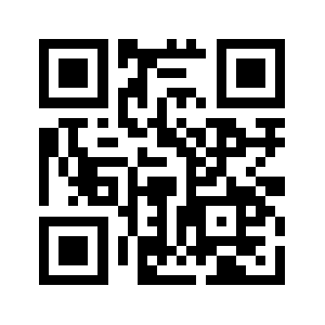 9kvs.com QR code