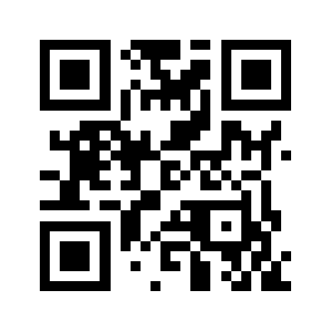 9kxej.biz QR code