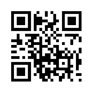 9ljqcw.us QR code