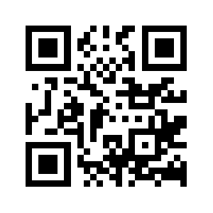 9loverules.com QR code