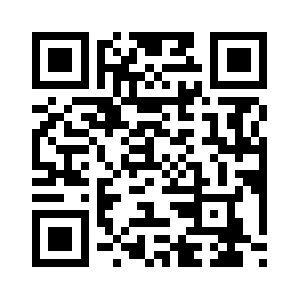 9lscprx2780f.mobi QR code