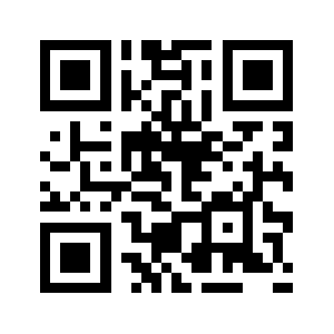 9lt3.com QR code