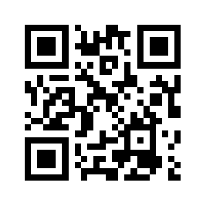 9lx6.com QR code