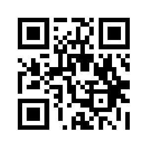 9lyons.com QR code