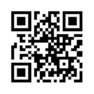 9maya.ru QR code