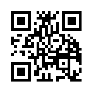 9mbuy.com QR code