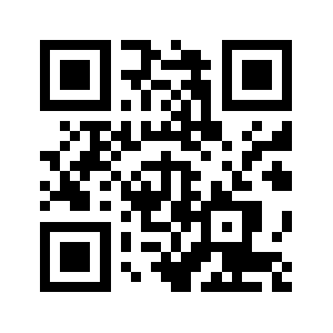 9me.site QR code