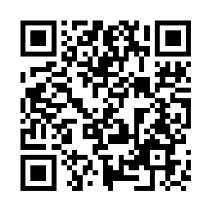 9mfgg0g8.sched.sma.tdnsv5.com QR code