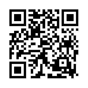 9minutestofit.com QR code