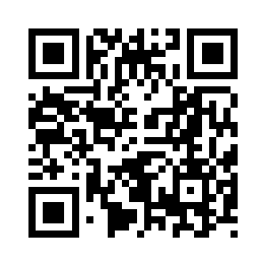 9mirrabookastreet.com QR code