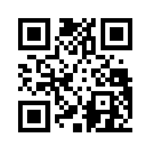 9mliox.com QR code