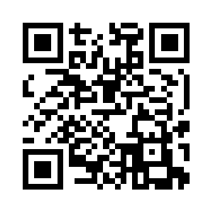 9mmfilmdenmark.com QR code