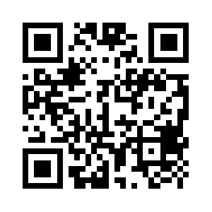 9mmproduction.com QR code