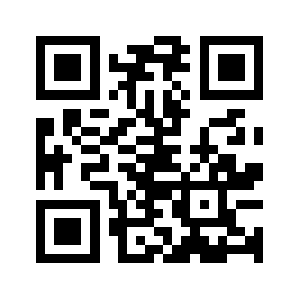 9movies.be QR code