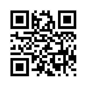 9muzik.net QR code