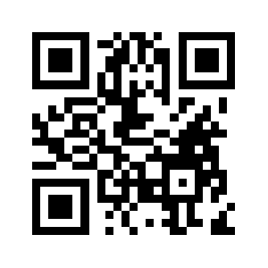 9mvt.com QR code