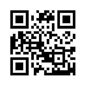 9n5548.com QR code