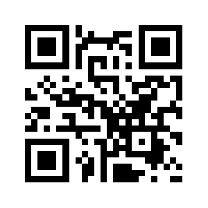 9n8c72cfq.com QR code