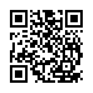 9naturalfoods.com QR code