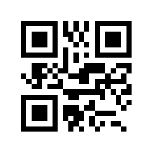 9nl.de QR code