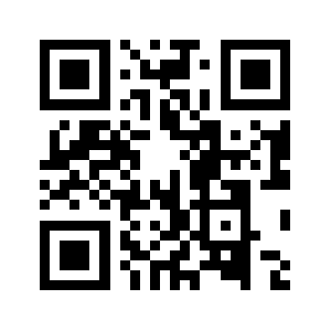 9notf.biz QR code