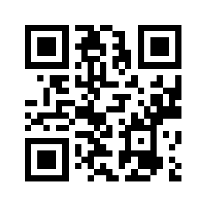 9np9.com QR code