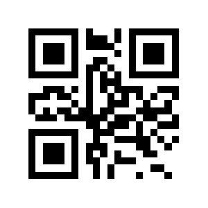 9ns.az QR code