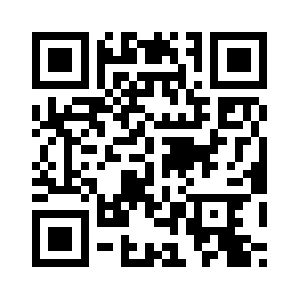 9nwv3xlvf21.biz QR code