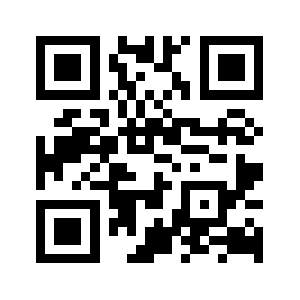 9nz966ti93.com QR code