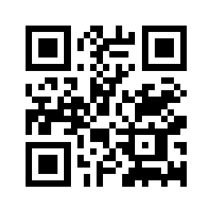 9nzj.com QR code