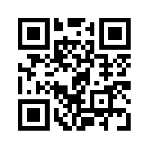 9o3v1mulwb.biz QR code