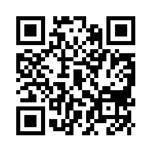 9olpzvhexq33.mobi QR code