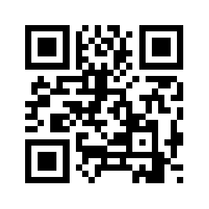 9ooo1.com QR code