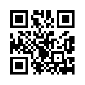 9p-fynghs.biz QR code