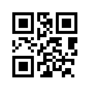 9p.io QR code