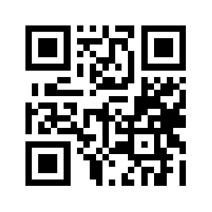 9p6.info QR code