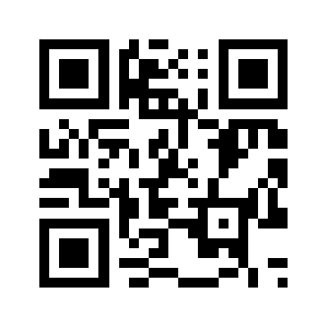 9p61e3ms.biz QR code