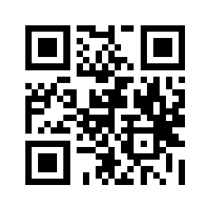 9palms.com QR code