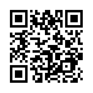 9percentfixedreturn.com QR code