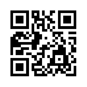 9pgup.com QR code