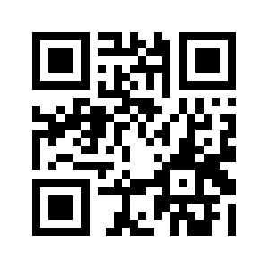 9phum.com QR code