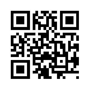 9pin888.com QR code