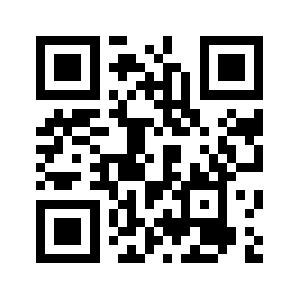 9pmp.com QR code