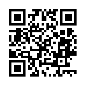 9promocodes.net QR code