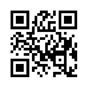 9pvoi.com QR code