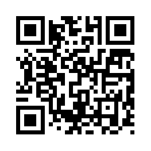 9py006z2cy2qw.biz QR code