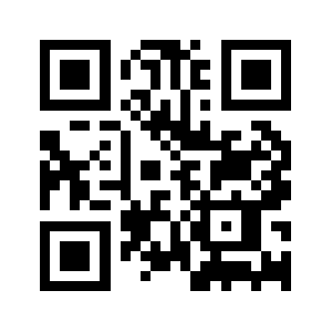 9q0z.com QR code