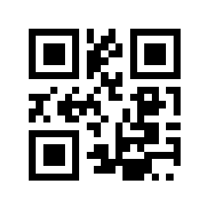 9qb.lv QR code